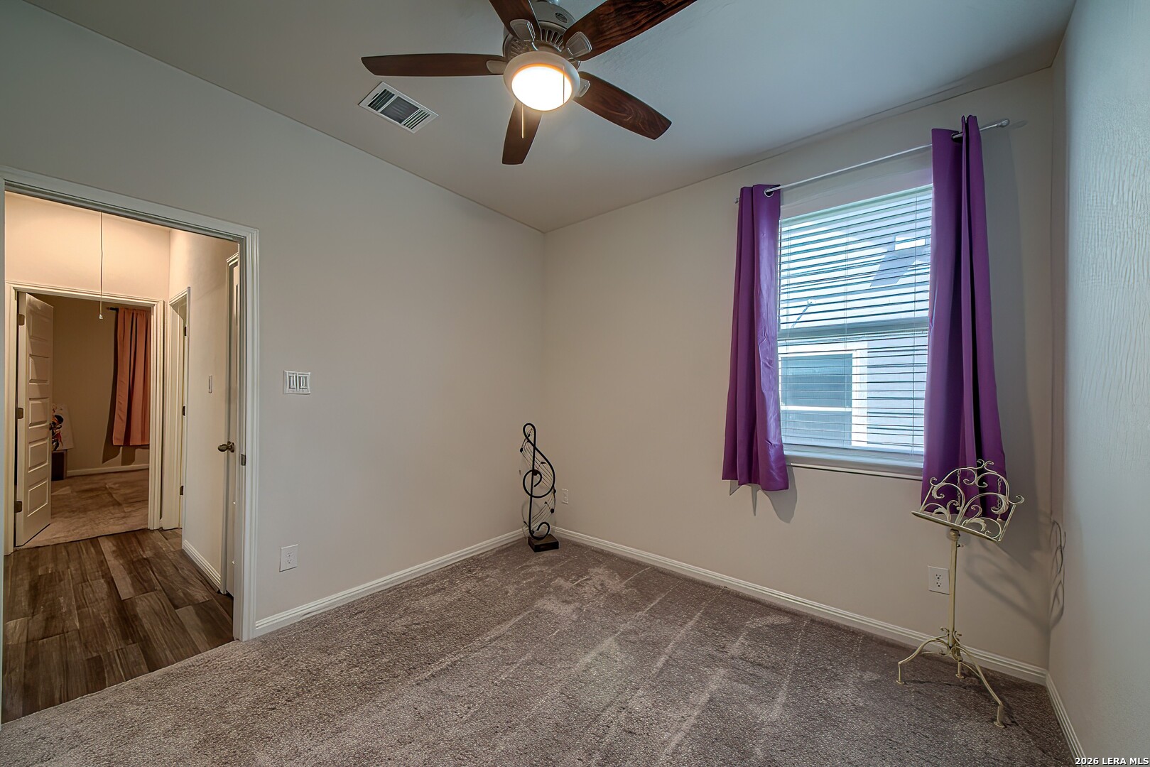 4939 Ranahan Pass St. Hedwig, TX 78152 - Photo 23 of 28