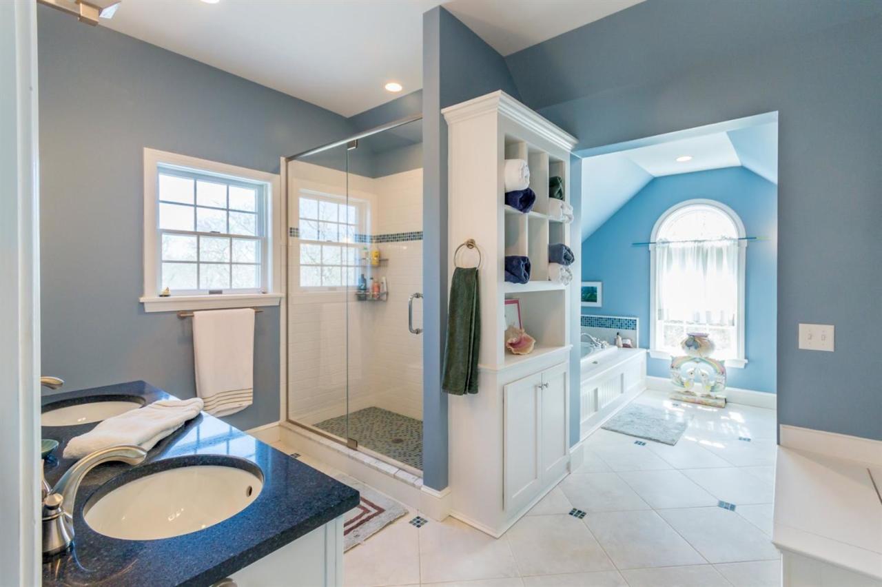 52 Bold Meadow Road Edgartown, MA 02539 - Photo 23 of 33 Additional Photo