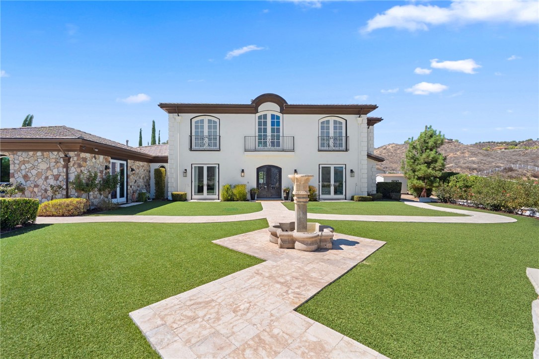 36736 Pauba Road Temecula, CA 92592 - Photo 64 of 71 Gallery Image 64