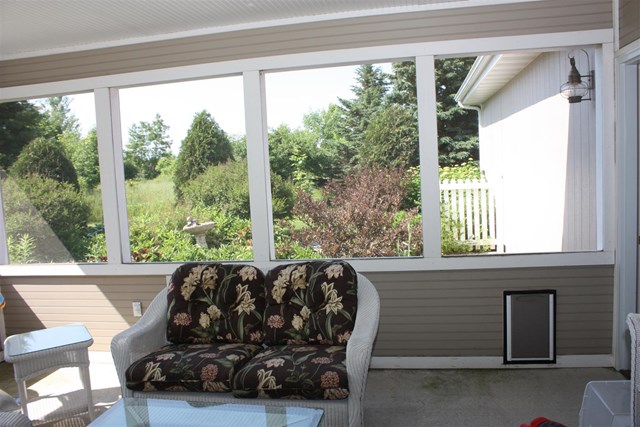 4423 Walker Road Sturgeon Bay, WI 54235 - Photo 27 of 47 Gallery Image 27