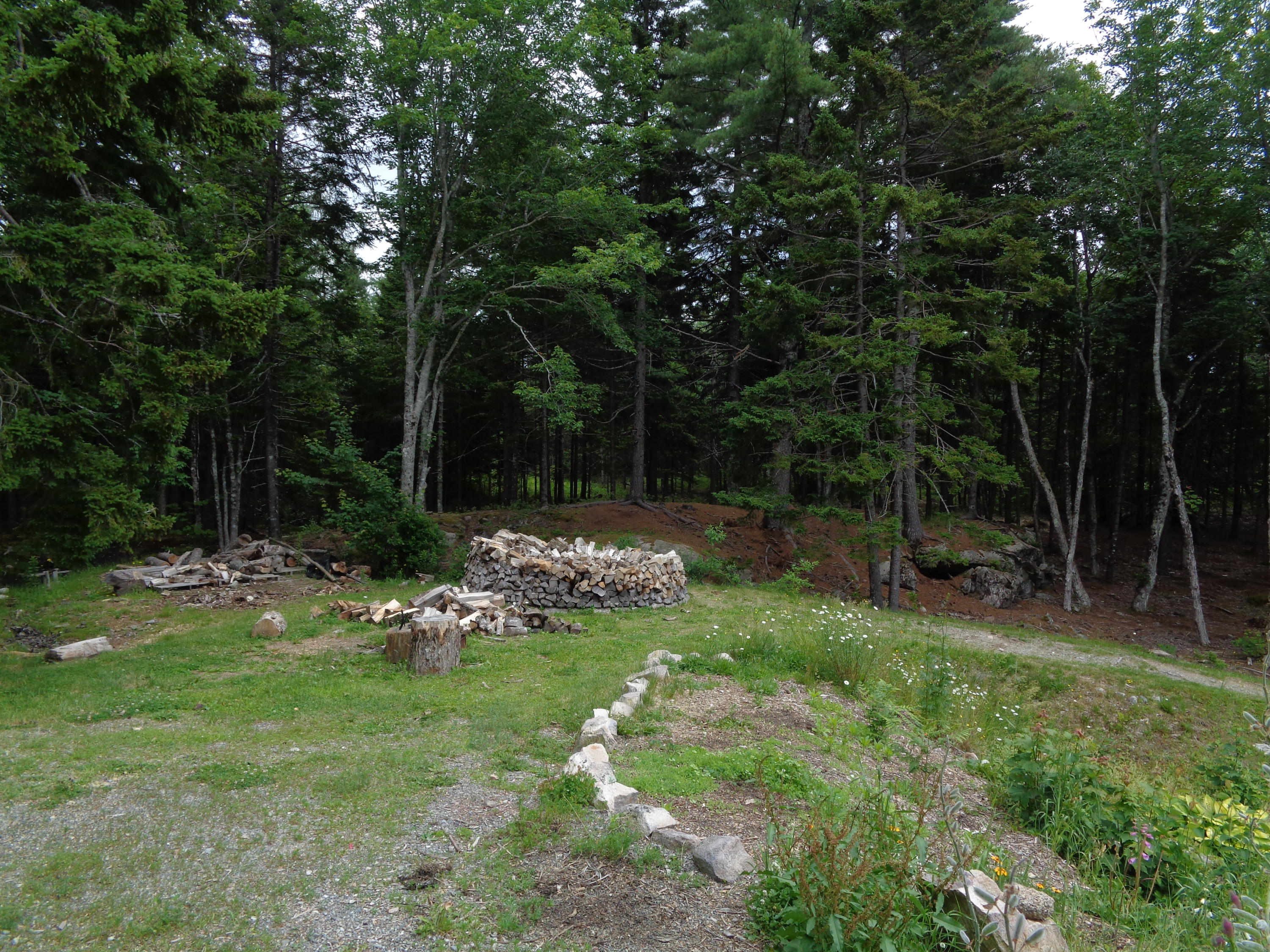 19 Peninsula Road Gouldsboro, ME 04624 - Photo 49 of 72 DSC05267
