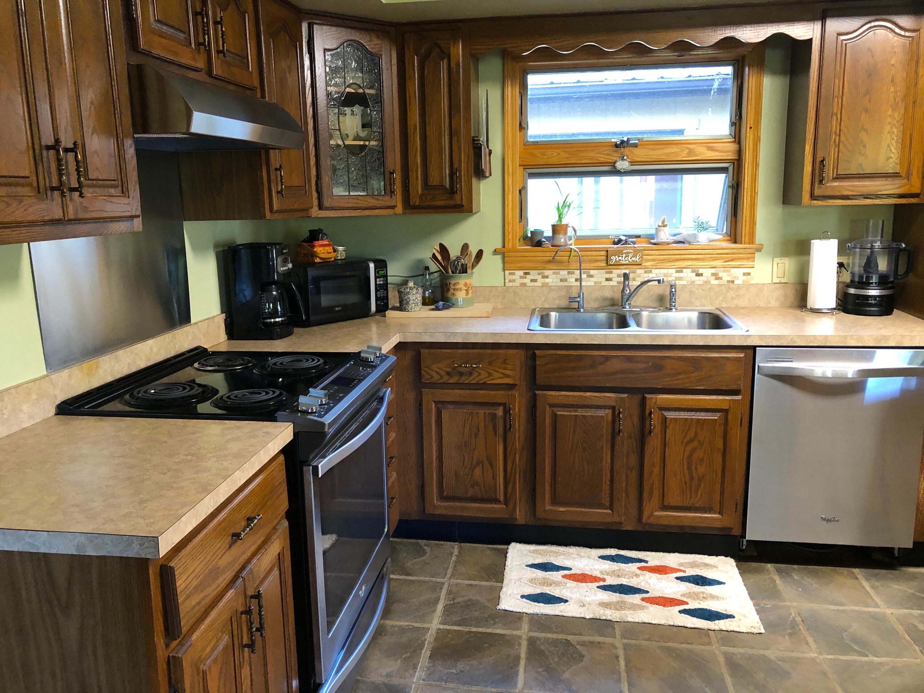 759 Charles Russ Road Minford, OH 45653 - Photo 7 of 54 18.5