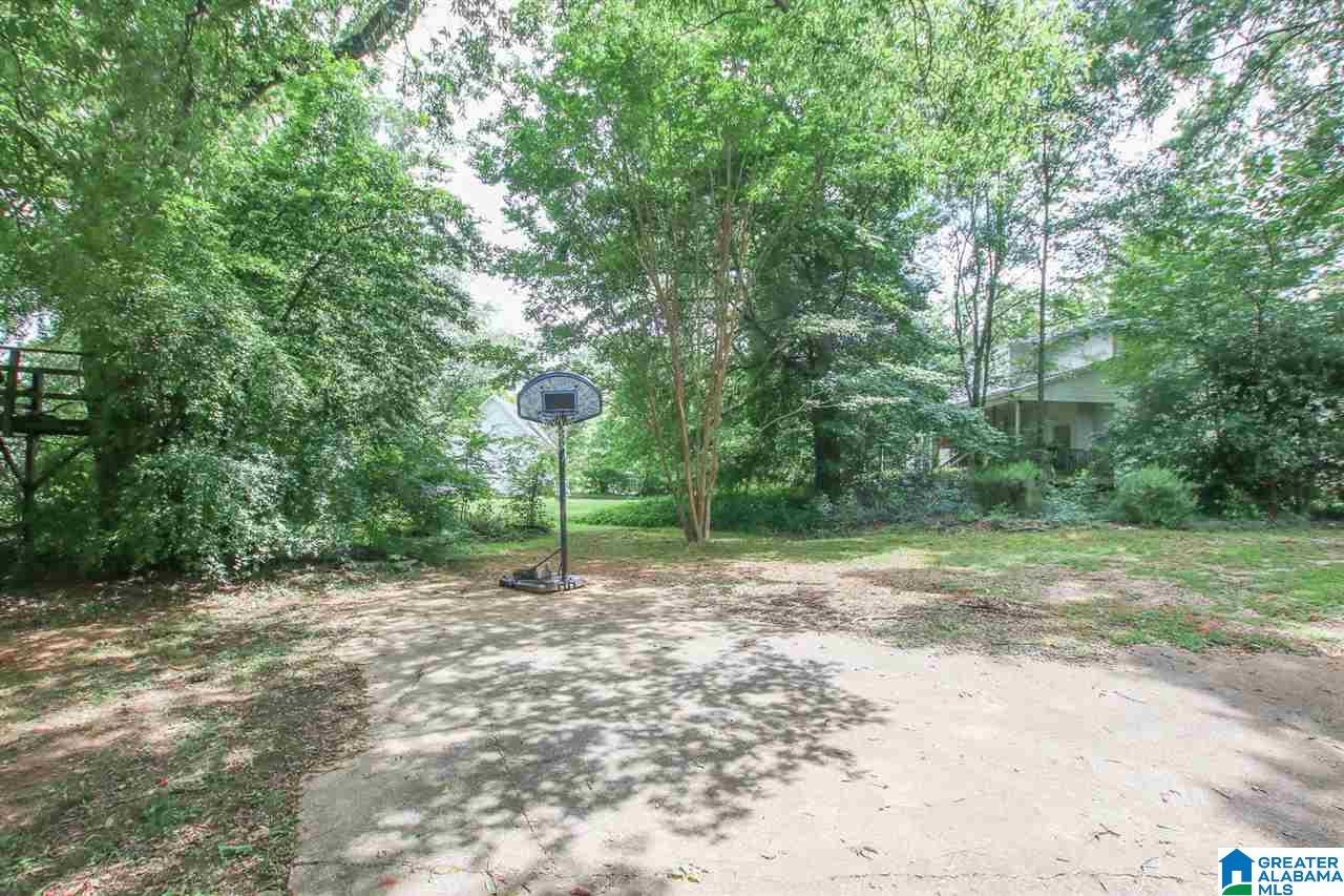 605 South Sanders Road Birmingham, AL 35226 - Photo 29 of 29