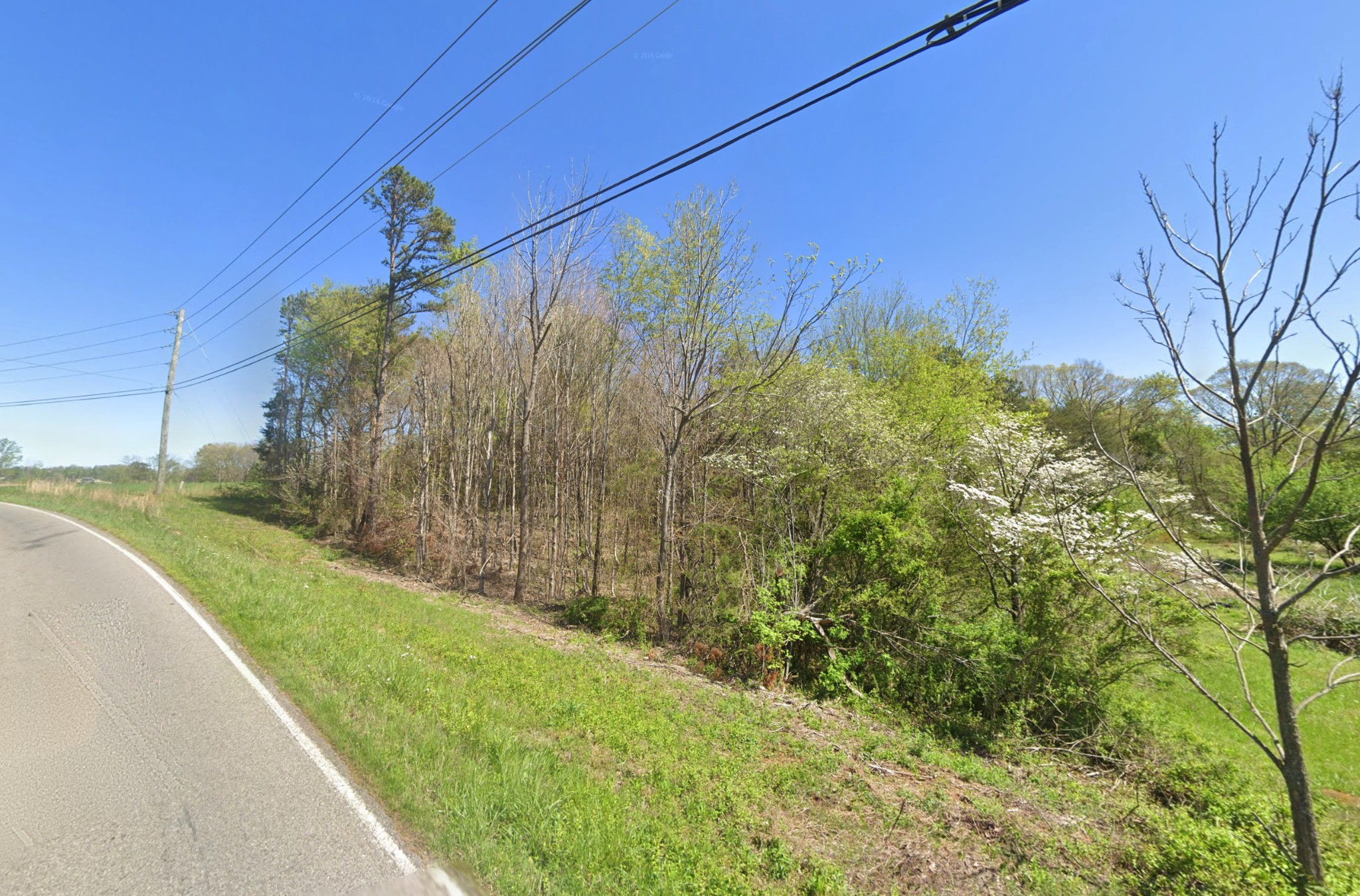 0 Ballplay Road Madisonville, TN 37354 - Photo 2 of 3 Gallery Image 2