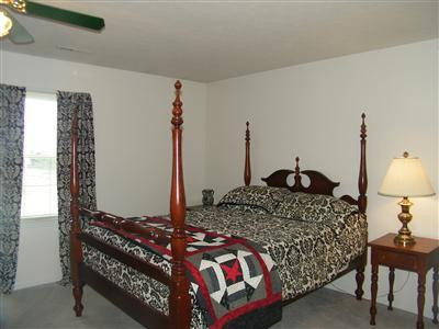 200 Falcon Road Versailles, KY 40383 - Photo 35 of 48 Photo 35