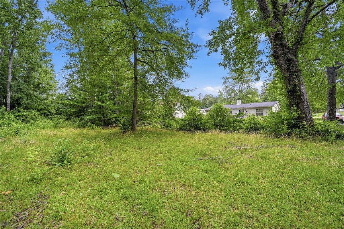 129 Notchwoods Drive Boiling Springs, SC 29316 - Photo 29 of 38
