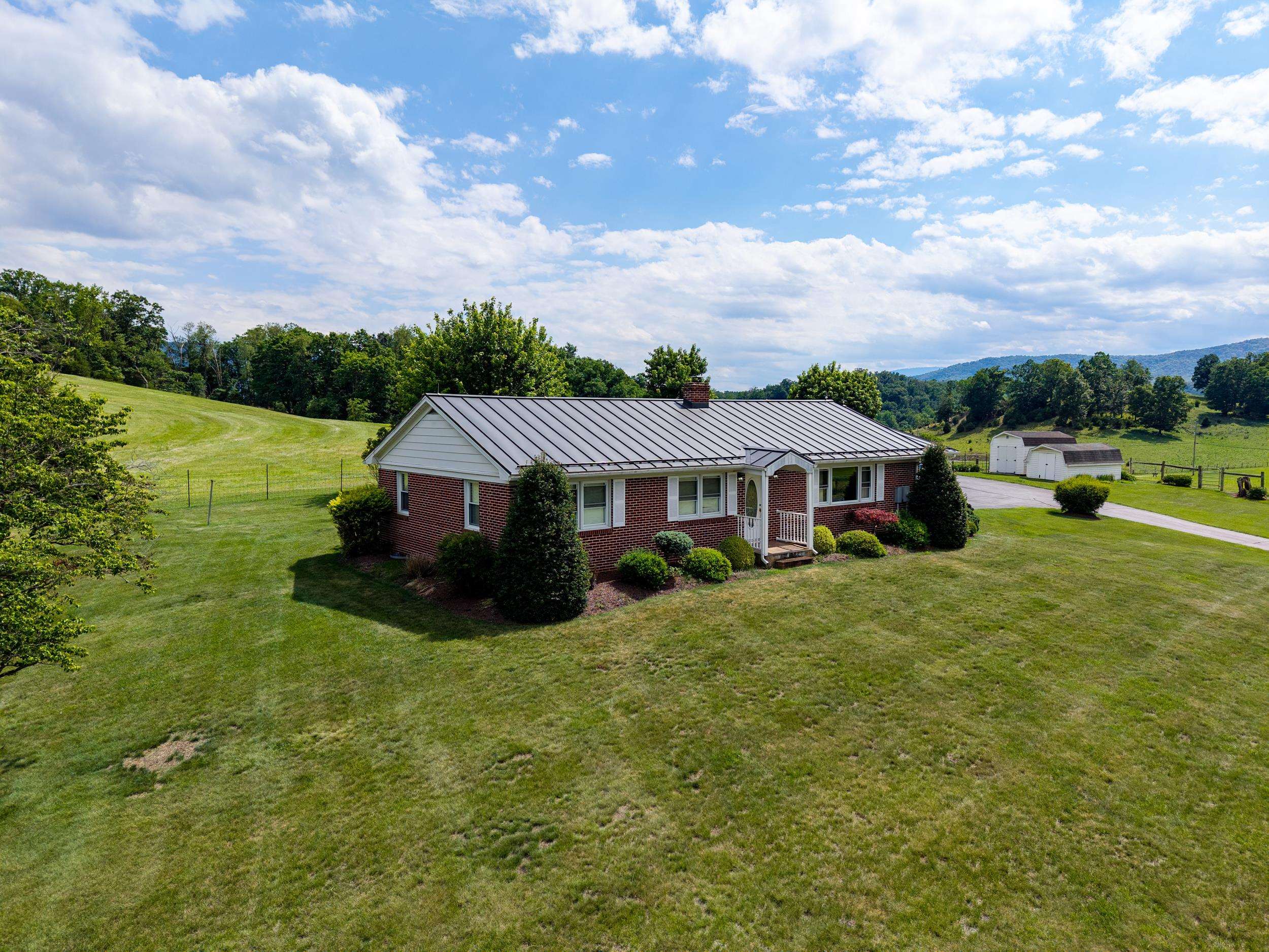 12199 Hollow Road Fulks Run, VA 22830 - Photo 2 of 75