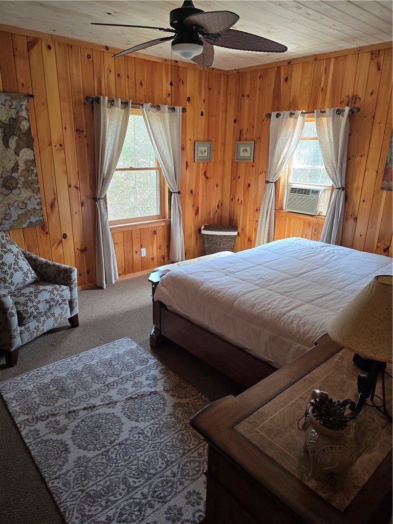 3278 Huggins Road Tyrone, NY 14815 - Photo 22 of 27