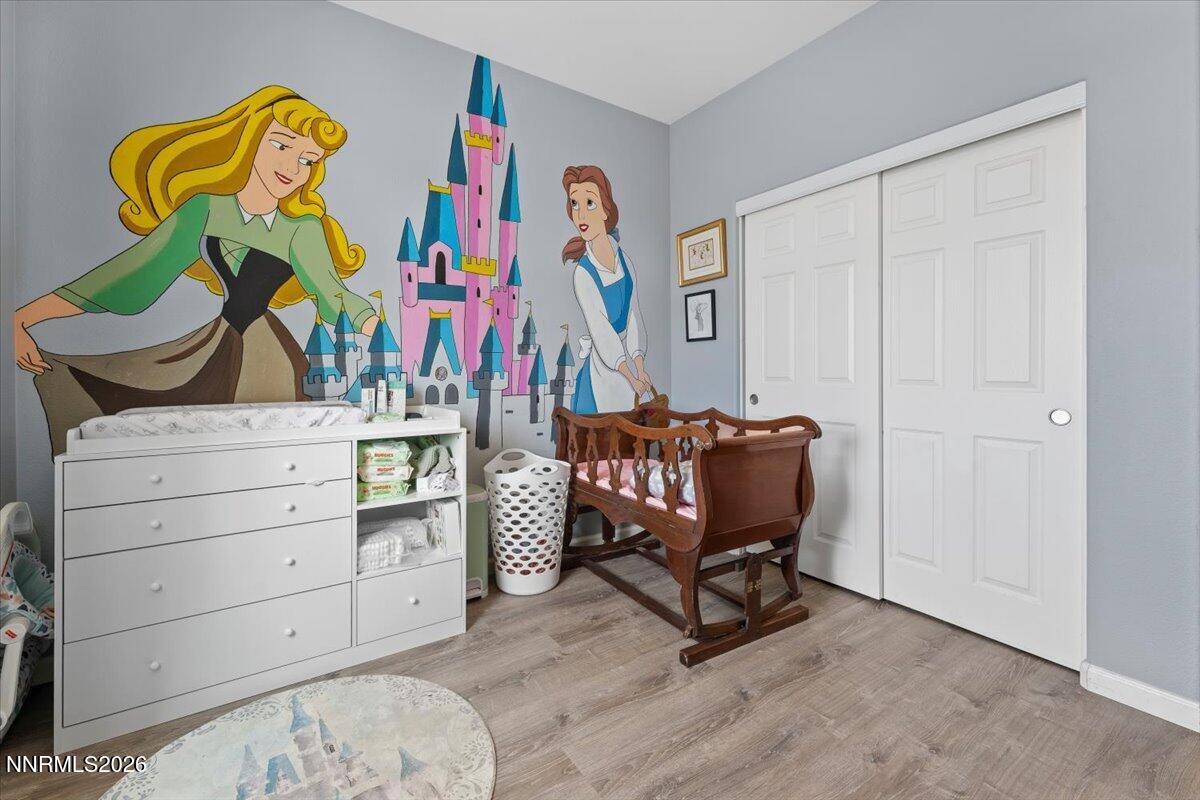 10891 Oakhaven Drive Reno, NV 89521 - Photo 45 of 69 36-10891 Oakhaven Drive Reno NV 89521 (3