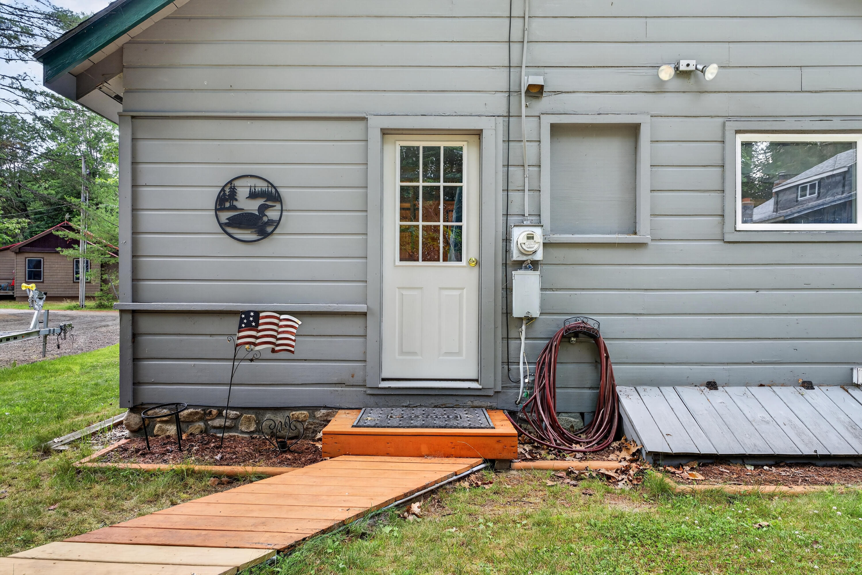 13 Tall Pines Road Naples, ME 04055 - Photo 57 of 87 photos_high_resolution_13_Tall_Pines_Rd_