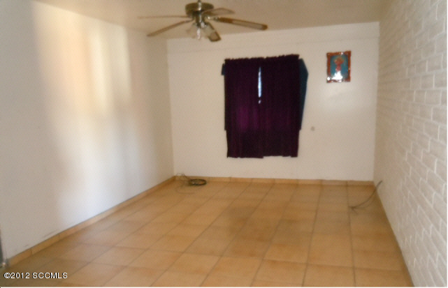 988 Via Independencia Rio Rico, AZ 85648 - Photo 3 of 3 Gallery Image 3