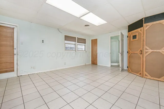 $239,900 | 5212 Westgate Drive, Amarillo, TX 79106