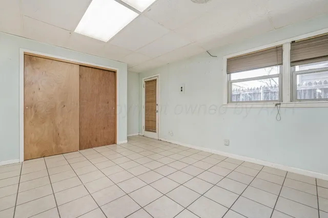 $239,900 | 5212 Westgate Drive, Amarillo, TX 79106