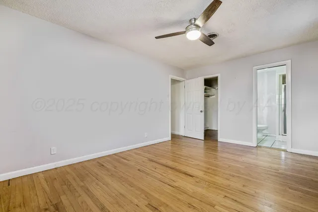 $239,900 | 5212 Westgate Drive, Amarillo, TX 79106