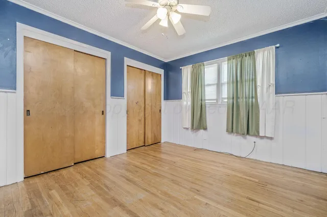 $239,900 | 5212 Westgate Drive, Amarillo, TX 79106