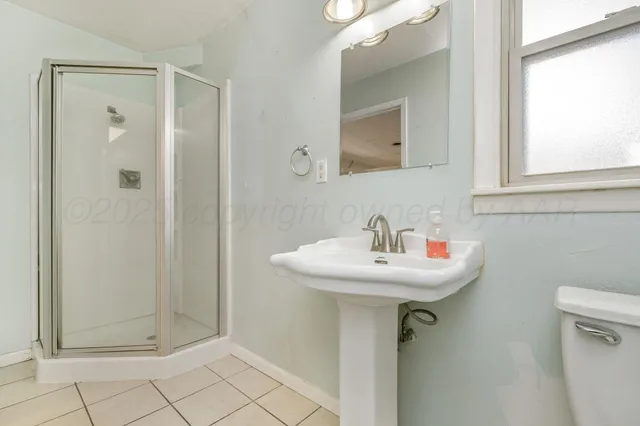 $239,900 | 5212 Westgate Drive, Amarillo, TX 79106