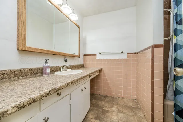 $239,900 | 5212 Westgate Drive, Amarillo, TX 79106