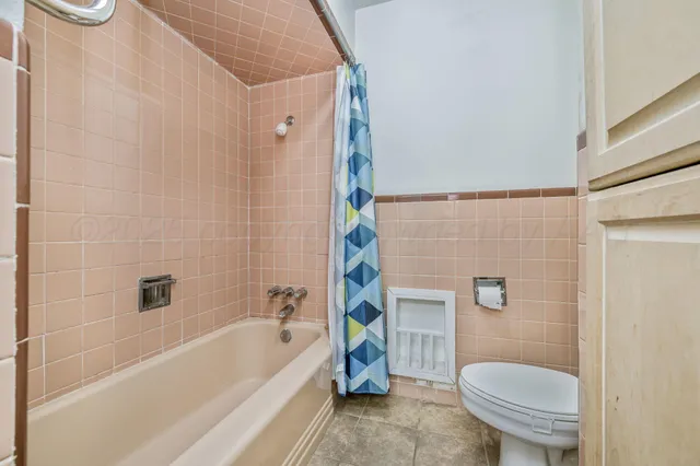 $239,900 | 5212 Westgate Drive, Amarillo, TX 79106