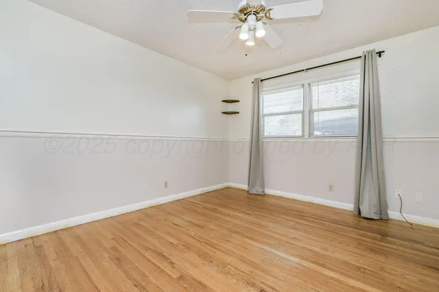 $239,900 | 5212 Westgate Drive, Amarillo, TX 79106