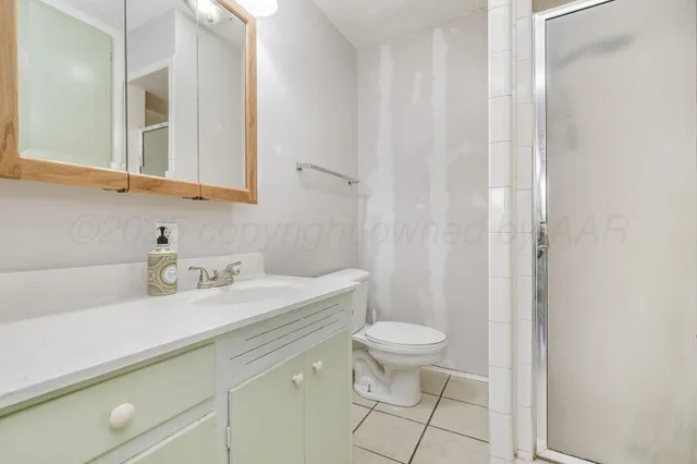 $239,900 | 5212 Westgate Drive, Amarillo, TX 79106