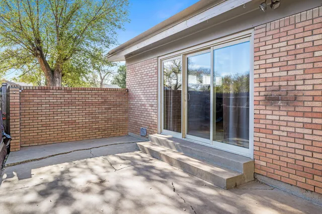 $239,900 | 5212 Westgate Drive, Amarillo, TX 79106