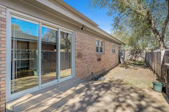 $239,900 | 5212 Westgate Drive, Amarillo, TX 79106