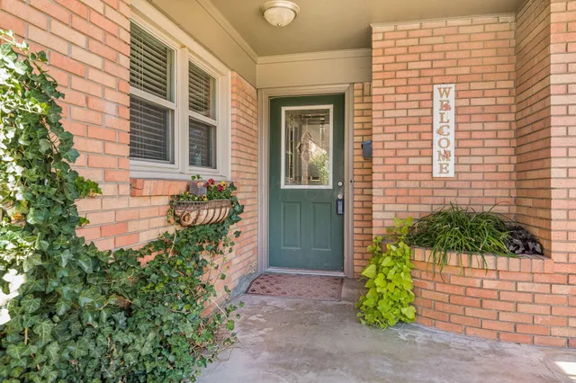 $239,900 | 5212 Westgate Drive, Amarillo, TX 79106