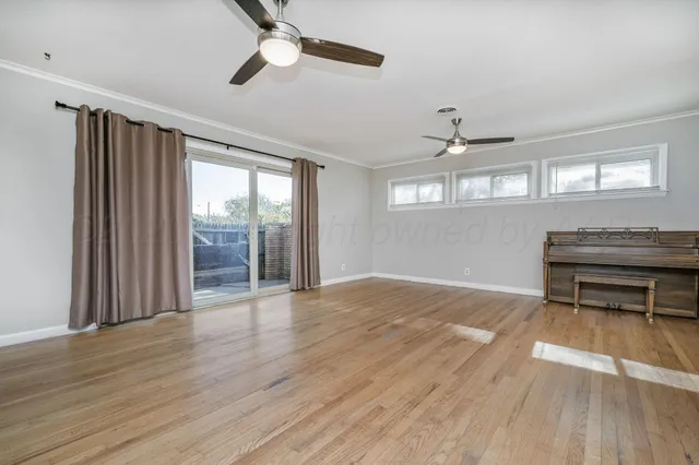 $239,900 | 5212 Westgate Drive, Amarillo, TX 79106