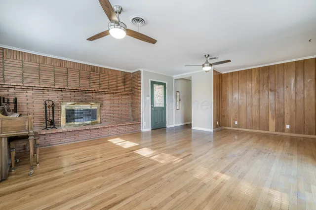 $239,900 | 5212 Westgate Drive, Amarillo, TX 79106