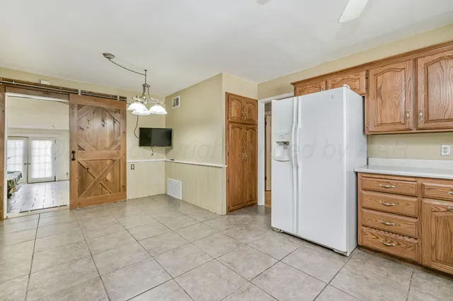 $239,900 | 5212 Westgate Drive, Amarillo, TX 79106