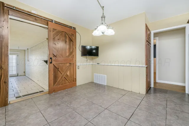 $239,900 | 5212 Westgate Drive, Amarillo, TX 79106