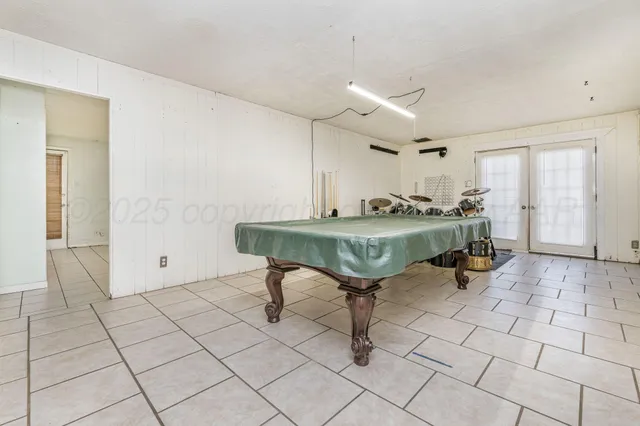 $239,900 | 5212 Westgate Drive, Amarillo, TX 79106