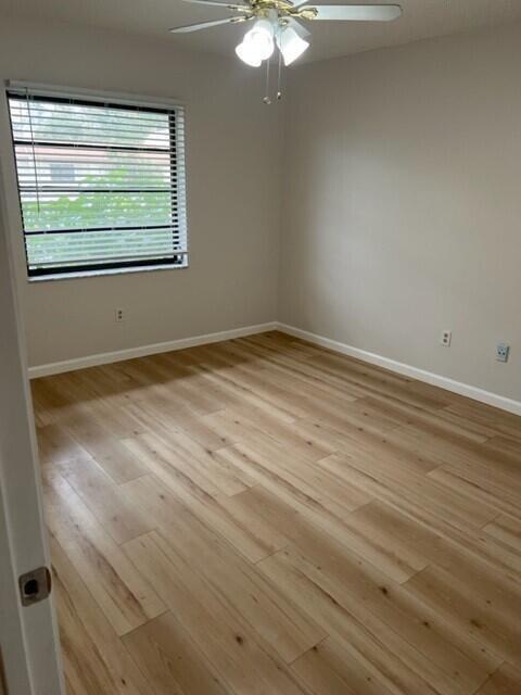 8436 Cypress Lane, Unit 7D Boca Raton, FL 33433 - Photo 16 of 30 GBedroom