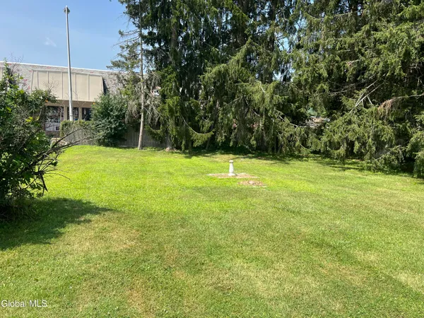 $150,000 | 83 Quaker Street, Granville, NY 12832