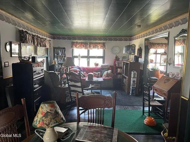 $150,000 | 83 Quaker Street, Granville, NY 12832