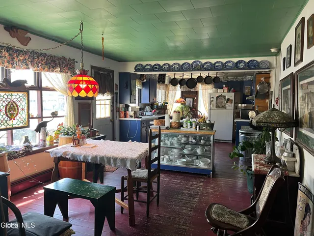 $150,000 | 83 Quaker Street, Granville, NY 12832