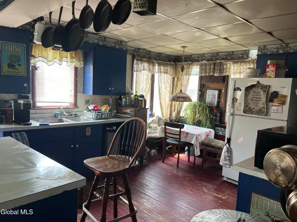 $150,000 | 83 Quaker Street, Granville, NY 12832