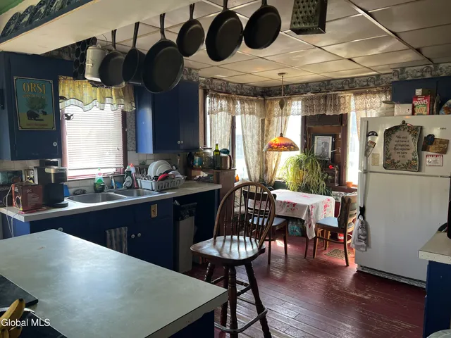 $150,000 | 83 Quaker Street, Granville, NY 12832