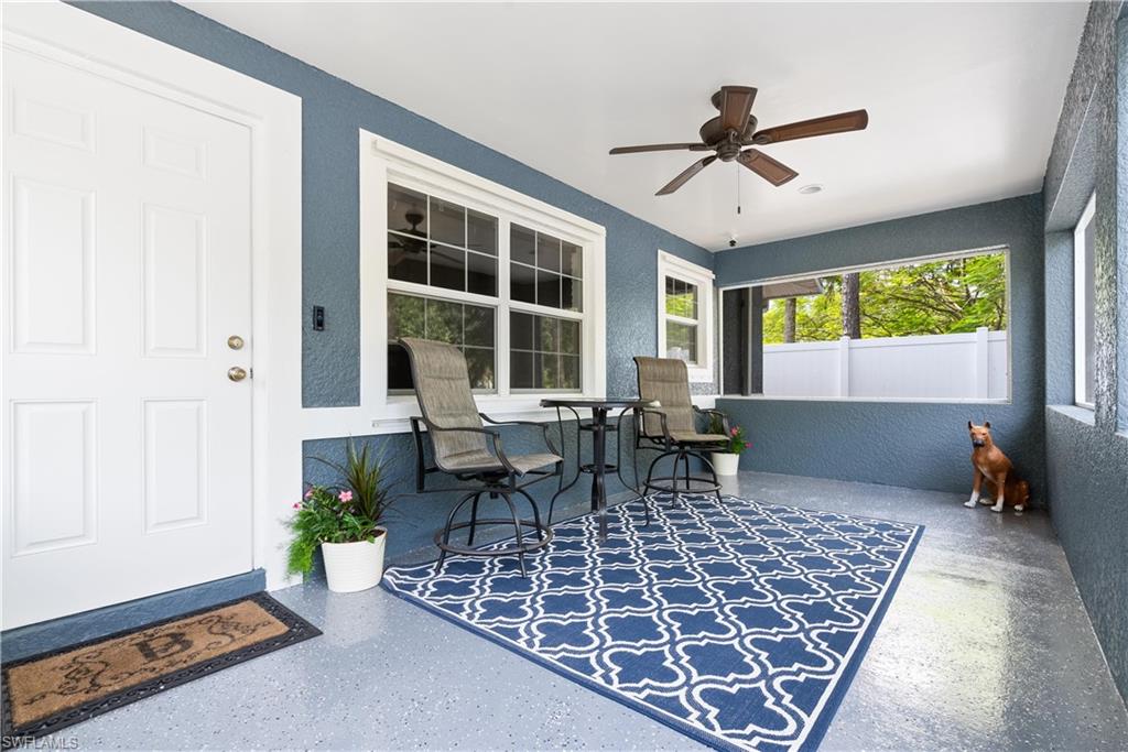 1820 19th Street Southwest Naples, FL 34117 - Photo 4 of 31 a living room with furniture