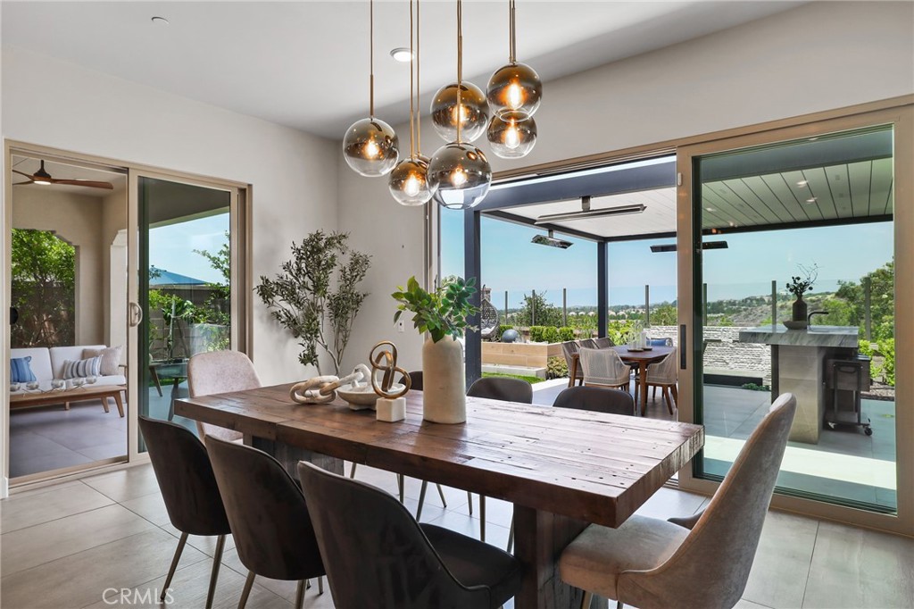 109 Ritual Irvine, CA 92618 - Photo 36 of 72