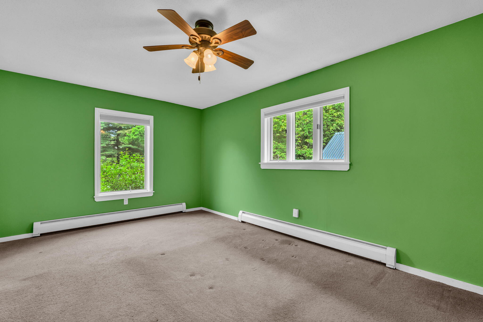 57 Spout Hill Road Prospect, ME 04981 - Photo 55 of 68 11-web-or-mls-57-spout-hill-rd