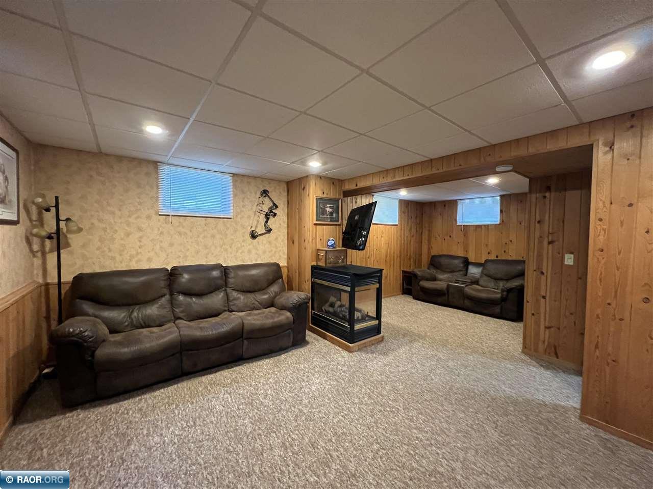 11999 Lindquist Road Hibbing, MN 55746 - Photo 19 of 33