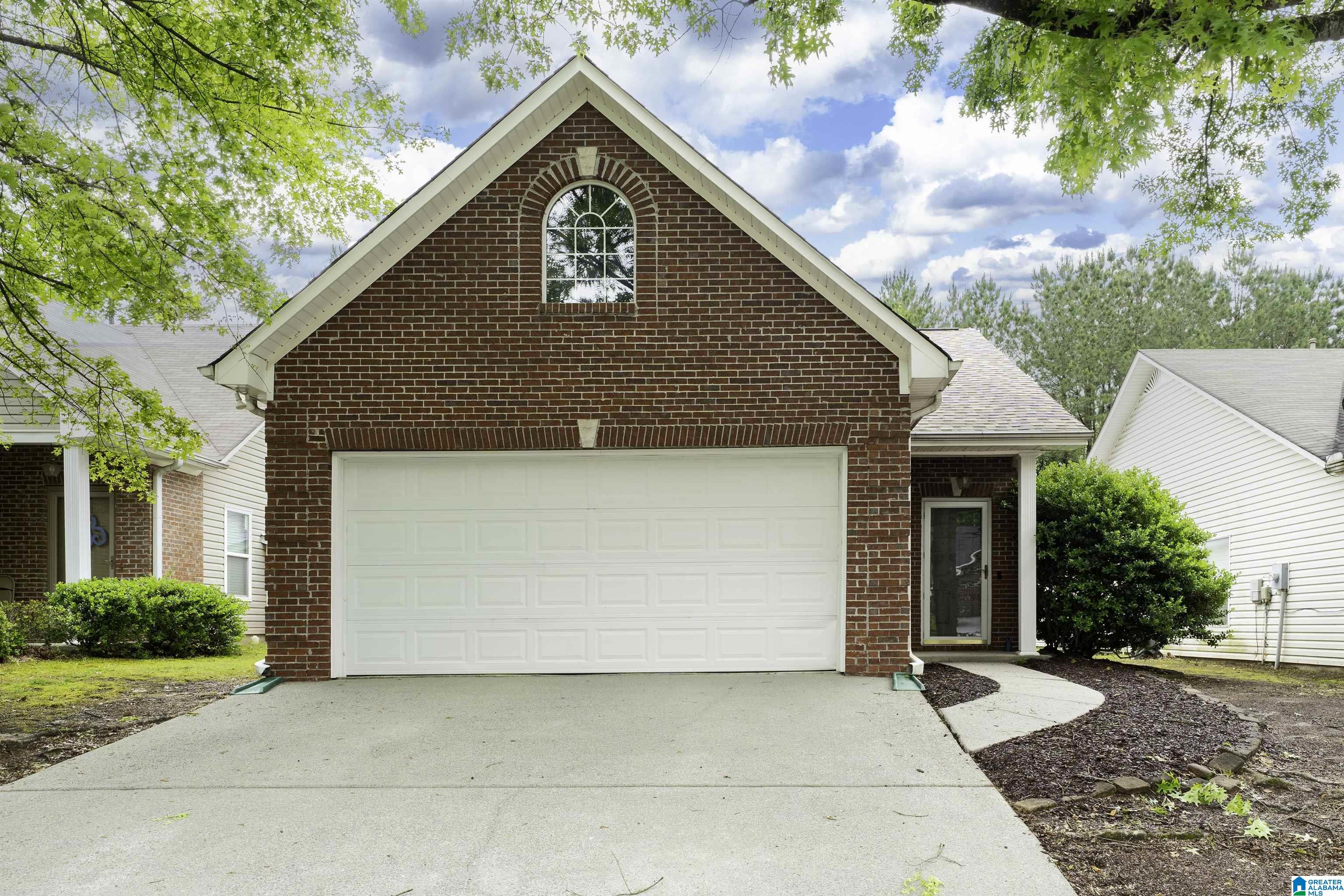 1656 Deer Valley Road Birmingham, AL 35226 - Photo 1 of 24 Gallery Image 1