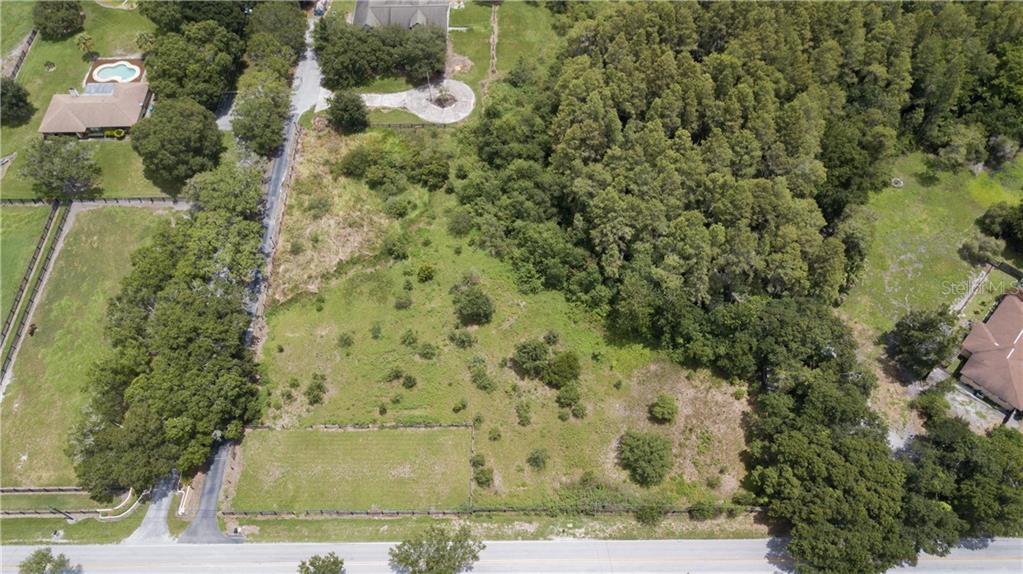 Lakeshore Road Lutz, FL 33558 - Photo 1 of 1 Gallery Image 1