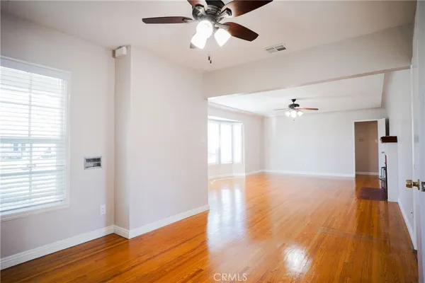 $4,750 | 648 South Meridian Avenue, Alhambra, CA 91803