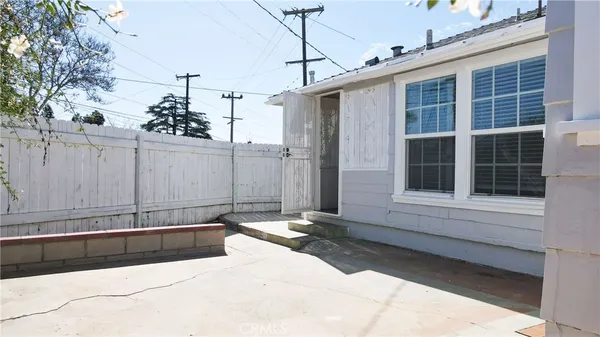 $4,750 | 648 South Meridian Avenue, Alhambra, CA 91803