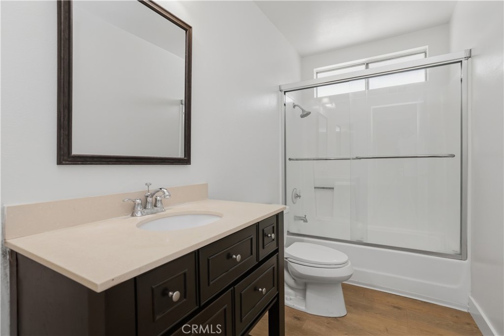 11 Fairside Irvine, CA 92614 - Photo 24 of 40