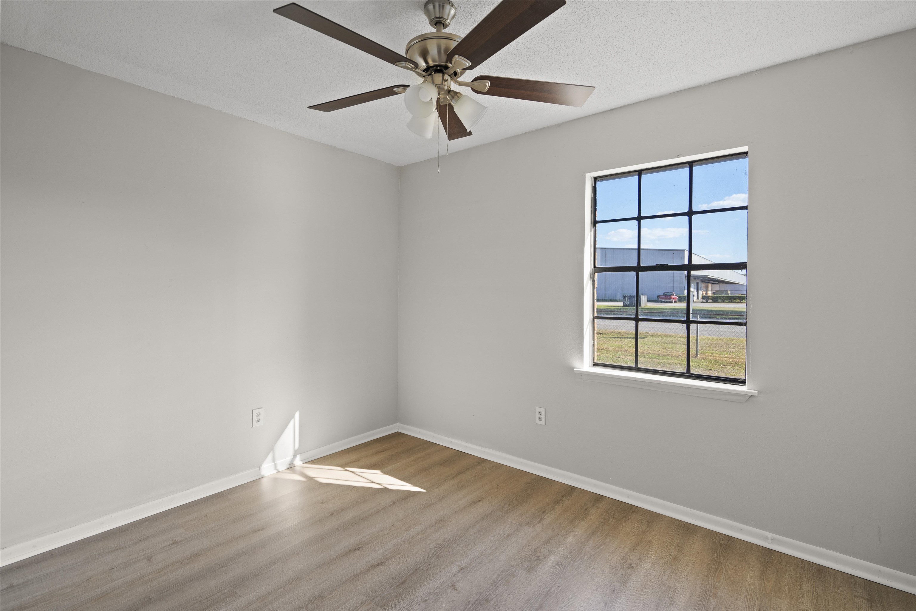 800 Hurricane Road Bay Minette, AL 36507 - Photo 16 of 17