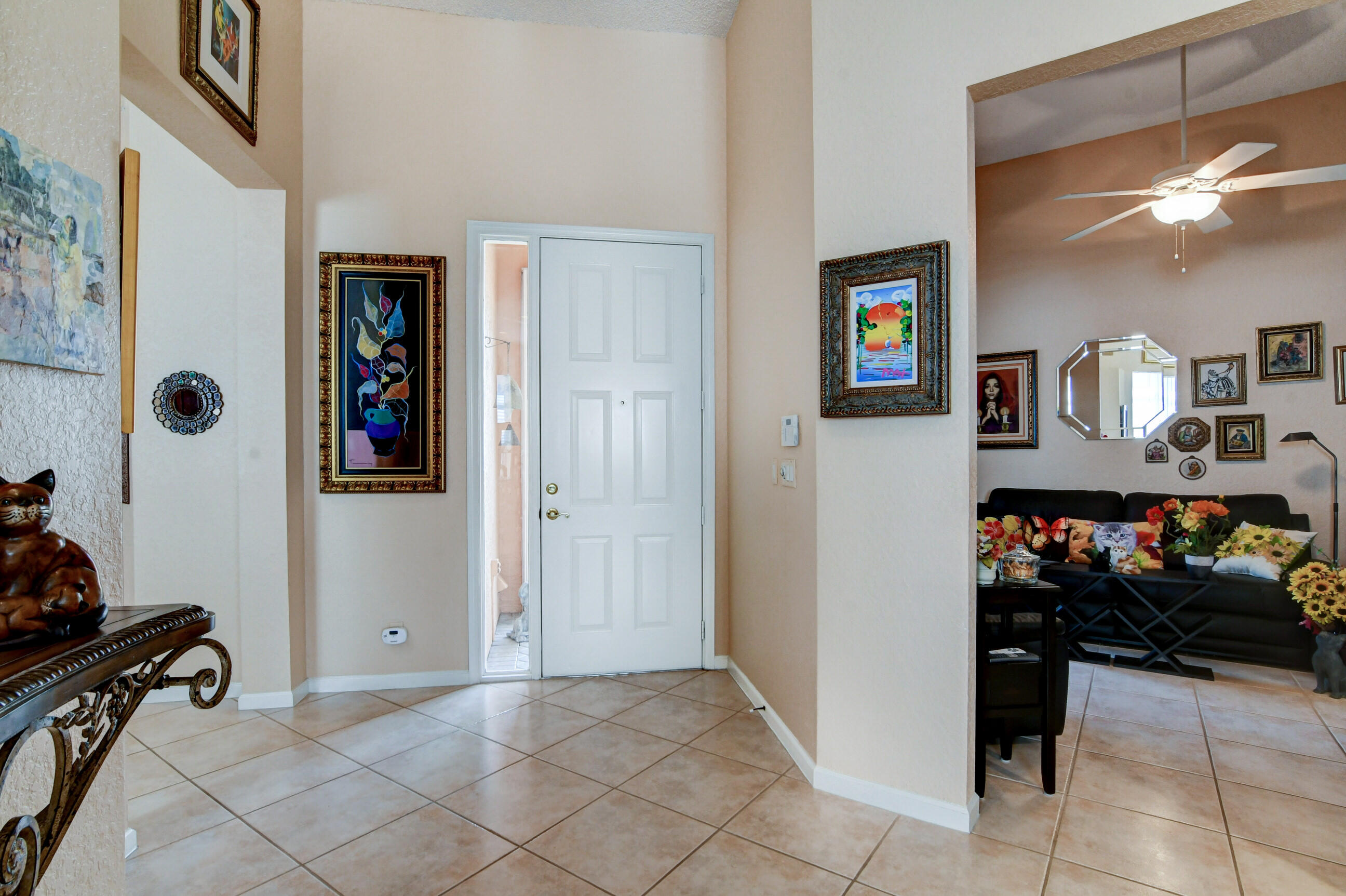 7672 Rockford Road Boynton Beach, FL 33472 - Photo 11 of 64 28_dsc_3490_1_2_3_4