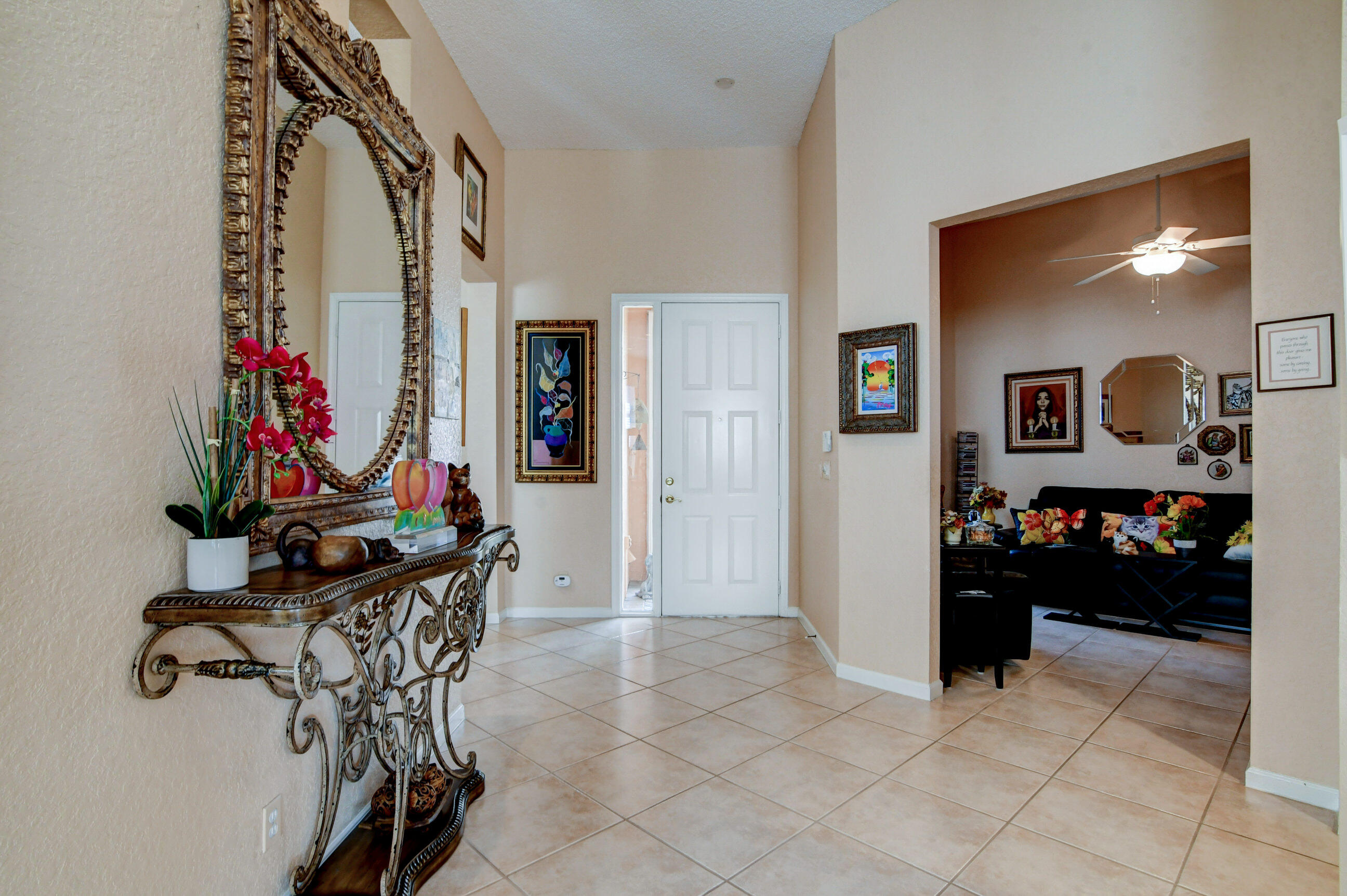 7672 Rockford Road Boynton Beach, FL 33472 - Photo 12 of 64 29_dsc_3500_1_2_3_4